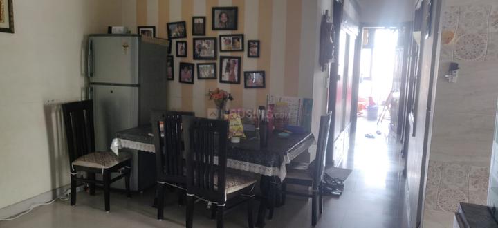 Niho Jasmine Scottish Garden Main Image 1