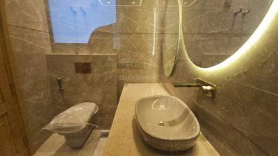 Image of 2160 Sq.ft 4 BHK Builder Floor for sale in Malibu Town Floors, Sector 47, Gurgaon for Rs. 35000000