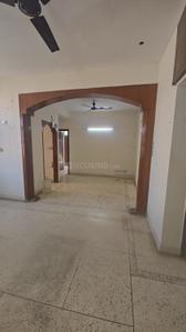 Image of 1350 Sq.ft 3 BHK Apartment / Flat for sale in Purvanchal Bhagirathi Apartments, Sector 62, Noida for Rs. 14500000
