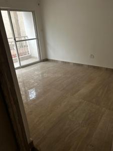 Bedroom Image of 1800 Sq.ft 3 BHK Apartment / Flat for sale in Morabadi Ranchi for Rs. 9000000