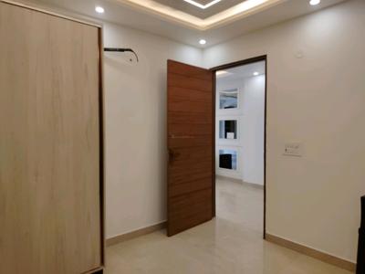 Bedroom Image of 2332 Sq.ft 3 BHK Apartment / Flat for sale in M3M Merlin, Sector 67 Gurgaon for Rs. 47800000
