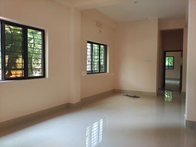 Living Room Image of 1000 Sq.ft 2 BHK Villa for rent in 79 Tilla Agartala for Rs. 13000