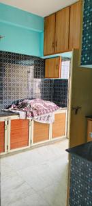 Kitchen Image of 1700 Sq.ft 3.5 BHK Apartment / Flat for sale in Ongole Prakasam for Rs. 6500000