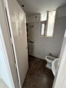 Image of 1050 Sq.ft 2 BHK Apartment / Flat for sale in SBP Housing Park, Mohan Nagar, Dera Bassi for Rs. 3999000
