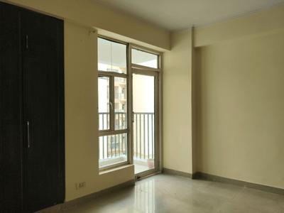 Bedroom Image of 1600 Sq.ft 3.5 BHK Apartment / Flat for sale in Gaur City 2 16th Avenue, Noida Extension Greater Noida for Rs. 14000000