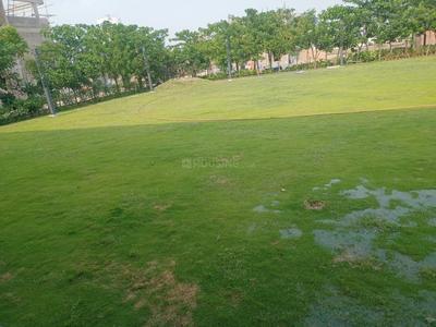 Image of 1500 Sq.ft Residential Plot / Land for sale in Aanya Raheja Nirwana Phase II, Kachana, Raipur for Rs. 6000000