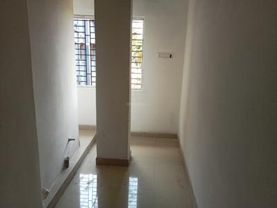 Living Room Image of 730 Sq.ft 2 BHK Apartment / Flat for sale in New Barrakpur Kolkata for Rs. 1550000