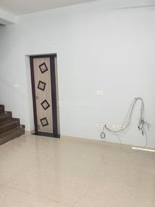Hall Image of 2100 Sq.ft 3 BHK Duplex for sale in Saravanampatty Coimbatore for Rs. 20500000