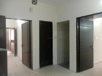 Dining Area Image of 2100 Sq.ft 3 BHK Apartment / Flat for sale in Vasant Kunj New Delhi for Rs. 67500000