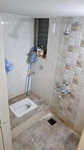 Image of 950 Sq.ft 2 BHK Apartment / Flat for sale in PNK Imperial Heights, Mira Road East, Mira Bhayandar for Rs. 11000000