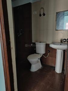 Image of 1435 Sq.ft 3 BHK Apartment / Flat for sale in Mahagun Moderne, Sector 78, Noida for Rs. 21000000