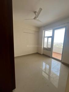 Hall Image of 549 Sq.ft 2 BHK Apartment / Flat for sale in Zara Rossa, Sector 112 Gurgaon for Rs. 6500000