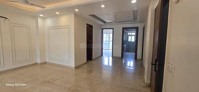 Hall Image of 2347 Sq.ft 3 BHK Builder Floor for sale in Sector 31 Gurgaon for Rs. 32000000