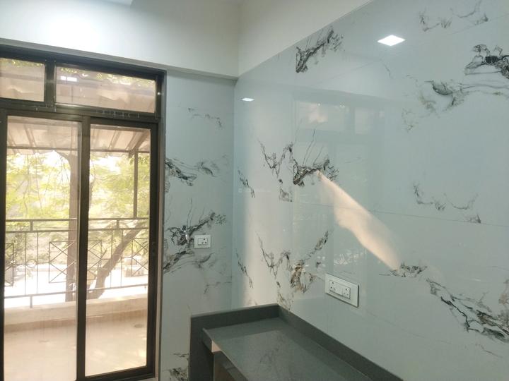 Haware Citi Main Image 1