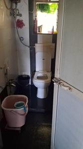 Image of 800 Sq.ft 2 BHK Apartment / Flat for sale in Byculla, Mumbai for Rs. 32000000
