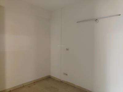 Bedroom Image of 1326 Sq.ft 3 BHK Apartment / Flat for sale in Tulip White, Sector 69 Gurgaon for Rs. 15800000