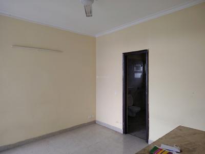 Bedroom Image of 2100 Sq.ft 4 BHK Apartment / Flat for sale in CGEWHO Kendriya Vihar, Phi II Greater Noida for Rs. 23500000