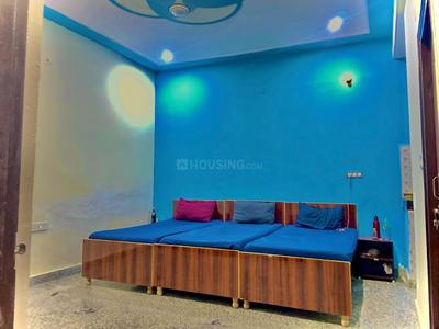 Image of NH2 Stays in Sector 81, Noida