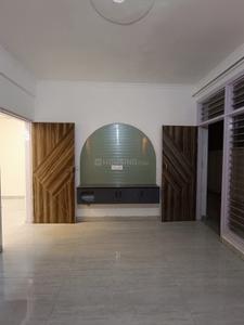 Hall Image of 900 Sq.ft 2 BHK Apartment / Flat for sale in Kharar Mohali for Rs. 4000000