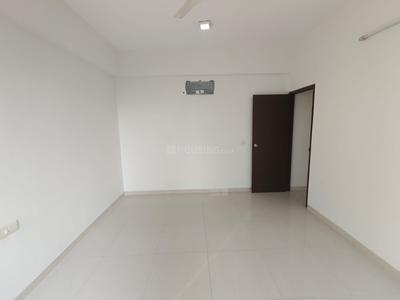Hall Image of 3770 Sq.ft 4 BHK Apartment / Flat for sale in Aaryavart Skies, Ambawadi Ahmedabad for Rs. 31000000
