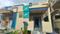 D patta house Nandyal Raithunagar More Images 2
