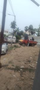 Image of 1260 Sq.ft Residential Plot / Land for sale in Neelankarai, Chennai for Rs. 18000000
