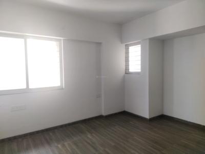 Bedroom Image of 1200 Sq.ft 2 BHK Apartment / Flat for sale in Kolte Patil Life Republic Sector R22 22nd Avenue Atmos Phase II, Hinjawadi Phase 2 Pune for Rs. 7000000