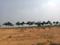 Shaantham meadows Plot View 2