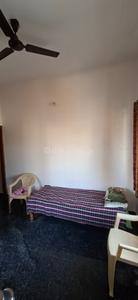 Hall Image of Happy home in Vontikoppal, Mysore