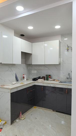 Govindpuri Main Image 1