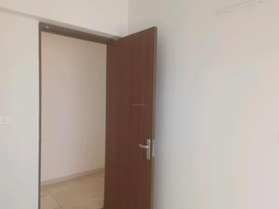 Bedroom Image of 1692 Sq.ft 3 BHK Apartment / Flat for sale in Shapoorji Pallonji JoyVille, Sector 102 Gurgaon for Rs. 22500000