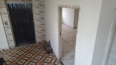 Lift Image of 1060 Sq.ft 2 BHK Apartment / Flat for sale in Keshtopur Kolkata for Rs. 3650000