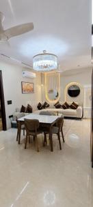 Hall Image of 1377 Sq.ft 3 BHK Builder Floor for sale in BLF Nature Valley, Sector 35 Sohna for Rs. 13000000