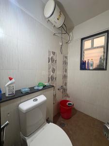 Image of 1346 Sq.ft 2 BHK Apartment / Flat for sale in Rohan Tarang, Wakad, Pune for Rs. 11800000