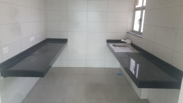 Tata Gurgaon Gateway Main Image 1