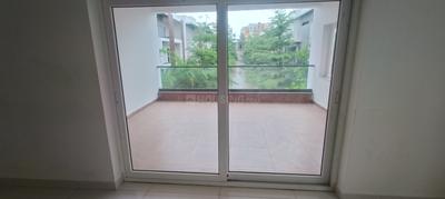 Bedroom Image of 5339 Sq.ft 4 BHK Villa for sale in Shanta Brookwoods, Kismatpur Hyderabad for Rs. 85500000