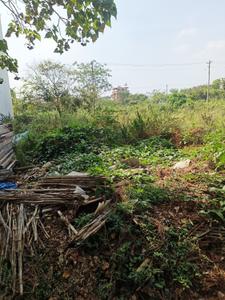 Image of 1200 Sq.ft Residential Plot / Land for sale in Anjanapura Township, Bengaluru for Rs. 12000000