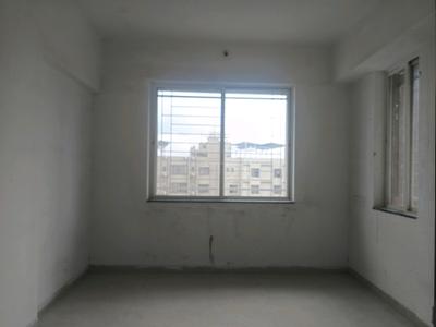 Bedroom Image of 1003 Sq.ft 2 BHK Apartment / Flat for sale in Bhama Golden Nest, Handewadi Pune for Rs. 5500000