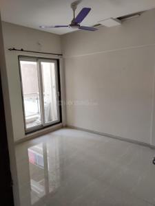 Hall Image of 877 Sq.ft 2 BHK Apartment / Flat for sale in Sai Proviso Leisure Town, Hadapsar Pune for Rs. 10000000