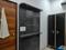 Bedroom Image of Subham pg in Sector 38, Gurgaon
