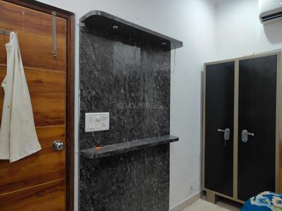 Bedroom Image of Subham pg in Sector 38, Gurgaon