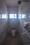 ASHIRWAD HOMES Bathroom 1