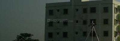 Image of 804 Sq.ft 2 BHK Apartment / Flat for sale in Uttara, Bhubaneswar for Rs. 3600000