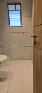 Image of 1055 Sq.ft 2 BHK Apartment / Flat for sale in Prasanna Param, Wakad, Pune for Rs. 9067000