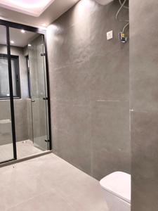 Bedroom One Image of 2556 Sq.ft 4 BHK Builder Floor for sale in Today Blossoms II, Sector 51 Gurgaon for Rs. 38500000