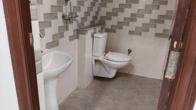 Image of 1100 Sq.ft 3 BHK Villa for sale in Kundol, Agra for Rs. 5299000