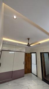 Hall Image of 1558 Sq.ft 3 BHK Apartment / Flat for sale in Urvi Eco Stay Apartments, Ramanayapeta Kakinada for Rs. 8500000