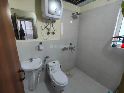 Image of 600 Sq.ft 2 BHK Apartment / Flat for sale in Pyramid Fusion Homes, Sector 70A, Gurgaon for Rs. 7500000