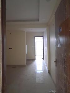Main Entrance Image of 980 Sq.ft 2 BHK Apartment / Flat for sale in Sector 81 Noida for Rs. 3900000