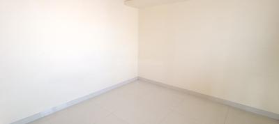 Bedroom Image of 1000 Sq.ft 2 BHK Apartment / Flat for rent in Saibaba Colony Coimbatore for Rs. 18000